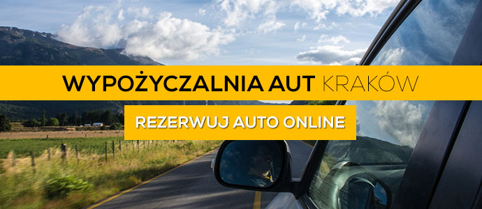 Wynajem aut lotnisko Kraków Wynajem aut lotnisko Kraków